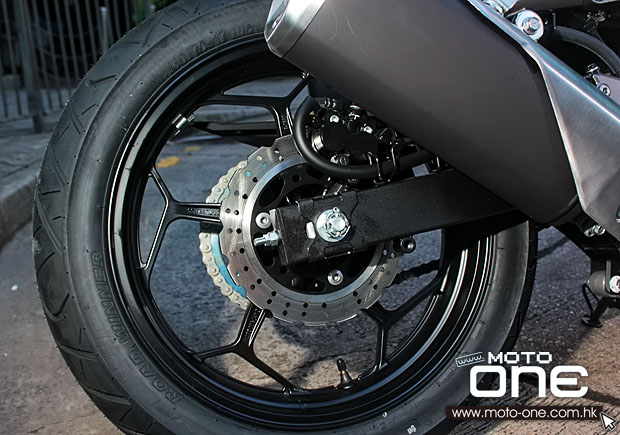 2013 kawasaki ninja 300 2013 kawasaki ninja 300