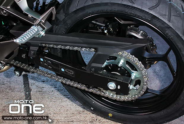 2013 kawasaki ninja 300 2013 kawasaki ninja 300