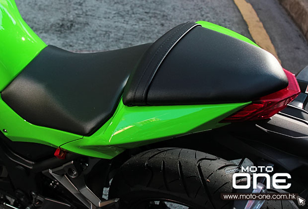 2013 kawasaki ninja 300 2013 kawasaki ninja 300
