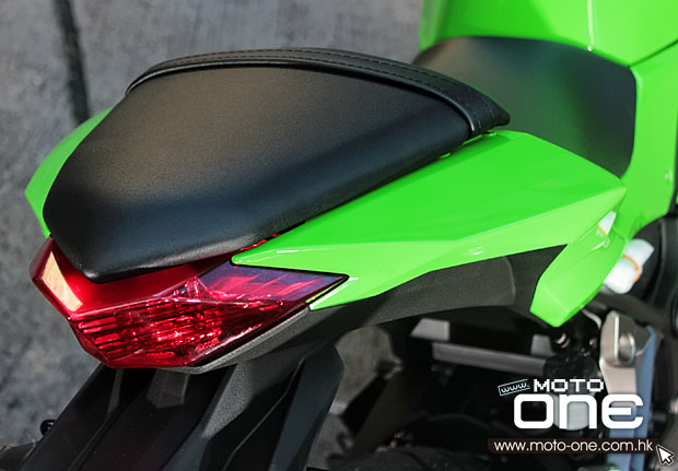 2013 kawasaki ninja 300 2013 kawasaki ninja 300