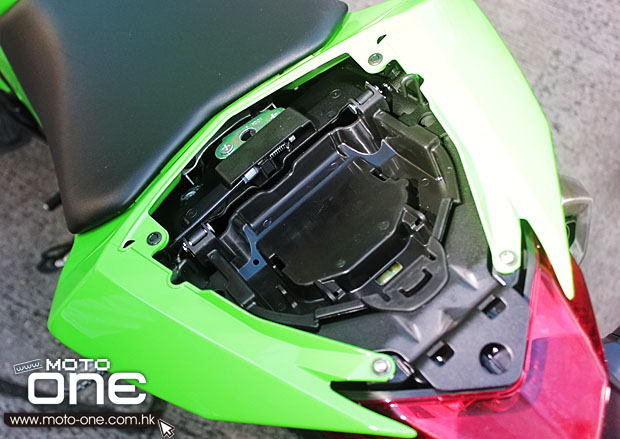 2013 kawasaki ninja 300 2013 kawasaki ninja 300