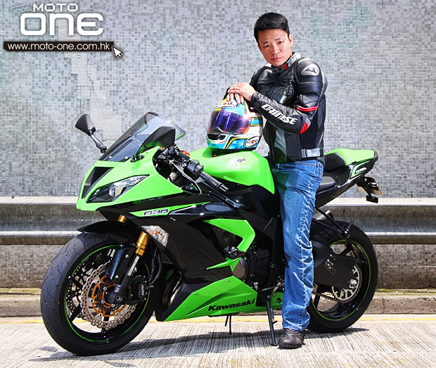 2013 kawasaki zx-636r interview