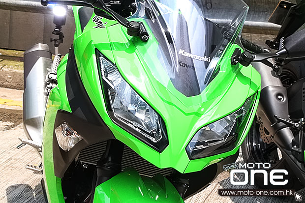 2013 kawasaki zx-636r interview