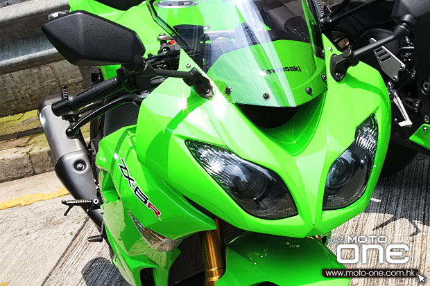 2013 kawasaki zx-636r interview