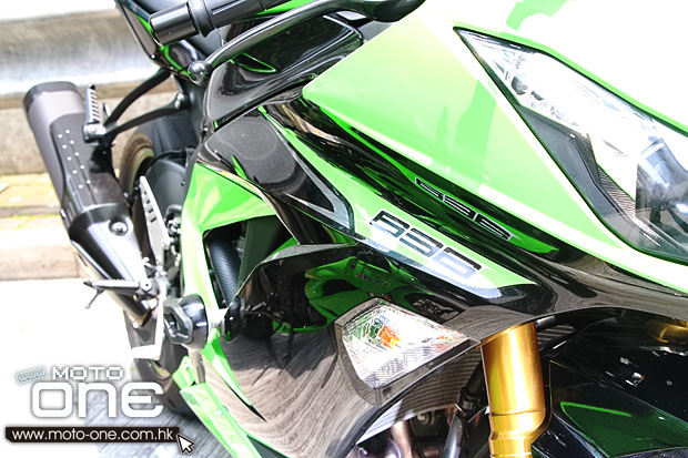 2013 kawasaki zx-636r interview