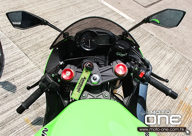 2013 kawasaki zx-636r interview