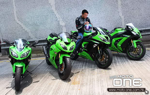 2013 kawasaki zx-636r interview