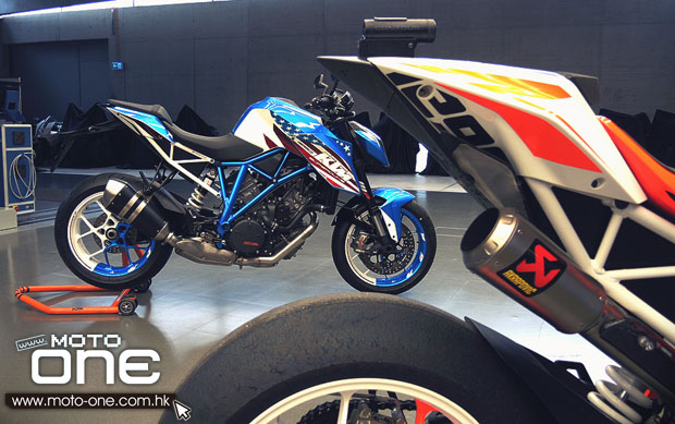 ktm 1290 superduke r patriot