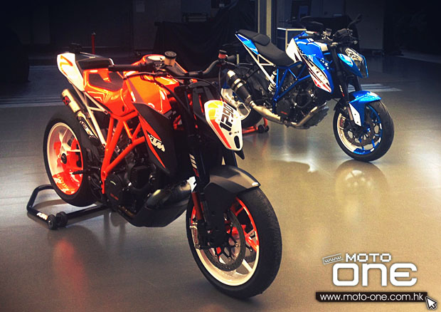 ktm 1290 superduke r patriot