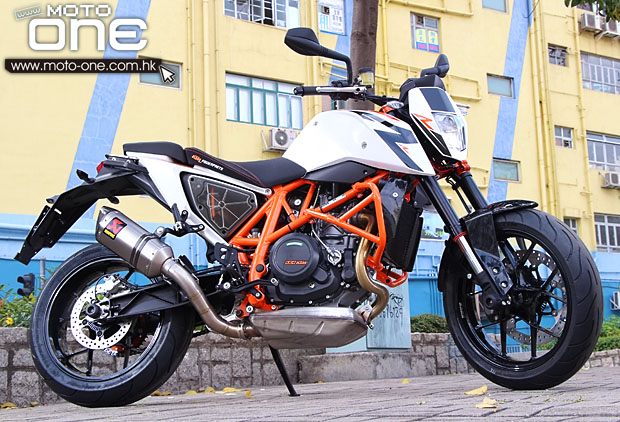 2013 ktm 690_duke r