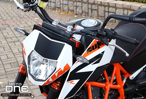 2013 ktm 690_duke r