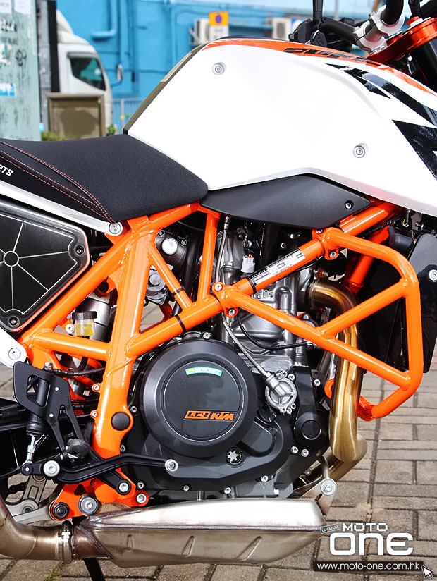 2013 ktm 690_duke r