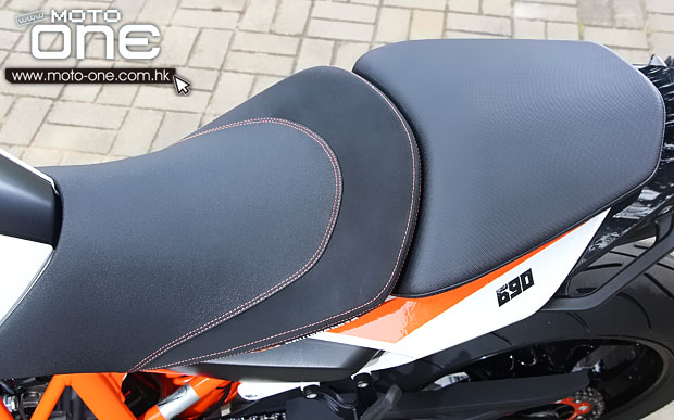 2013 ktm 690_duke r