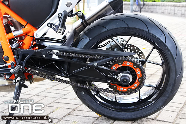 2013 ktm 690_duke r