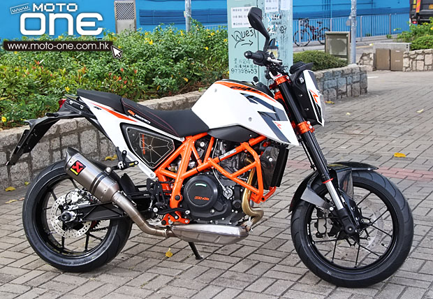 2013 ktm 690_duke r