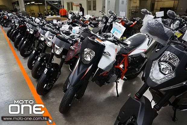 2013 ktm duke 390 visit