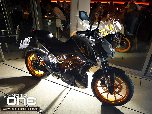 2013 ktm duke 390 visit