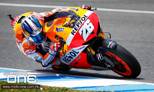 2013 motogp jerez r3