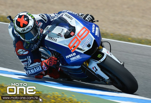 2013 motogp jerez r3