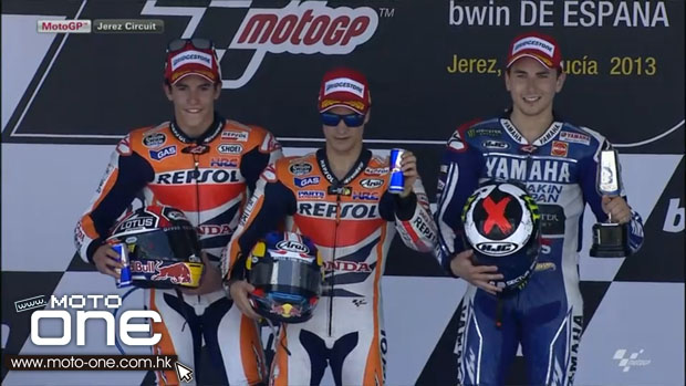 2013 motogp jerez r3