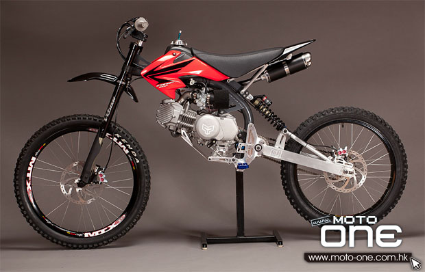 2013 mountain bike MOTOPEDS moto-one.com.hk 2013 mountain bike MOTOPEDS moto-one.com.hk