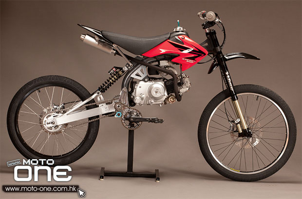 2013 mountain bike MOTOPEDS moto-one.com.hk 2013 mountain bike MOTOPEDS moto-one.com.hk