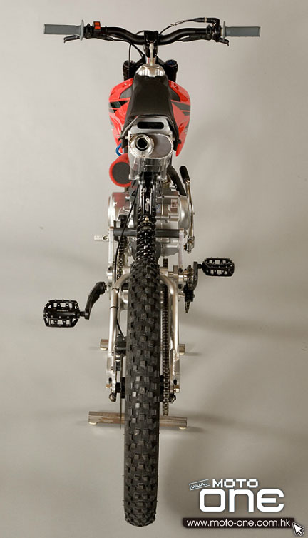 2013 mountain bike MOTOPEDS moto-one.com.hk 2013 mountain bike MOTOPEDS moto-one.com.hk