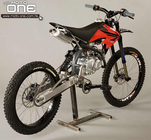 2013 mountain bike MOTOPEDS moto-one.com.hk 2013 mountain bike MOTOPEDS moto-one.com.hk