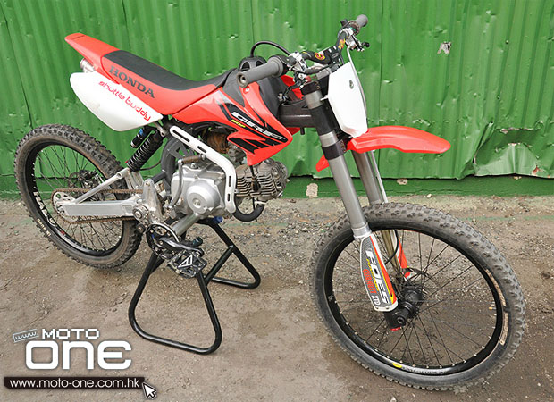 2013 mountain bike MOTOPEDS moto-one.com.hk 2013 mountain bike MOTOPEDS moto-one.com.hk