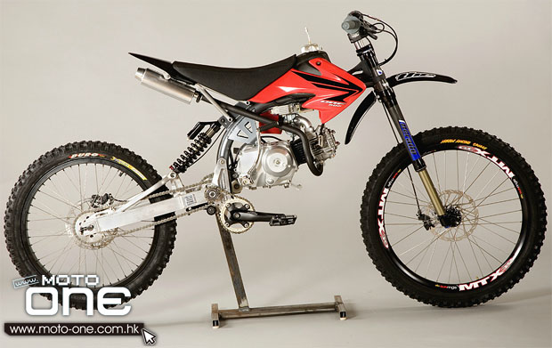 2013 mountain bike MOTOPEDS moto-one.com.hk 2013 mountain bike MOTOPEDS moto-one.com.hk