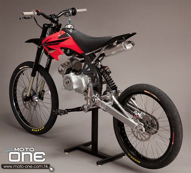 2013 mountain bike MOTOPEDS moto-one.com.hk 2013 mountain bike MOTOPEDS moto-one.com.hk