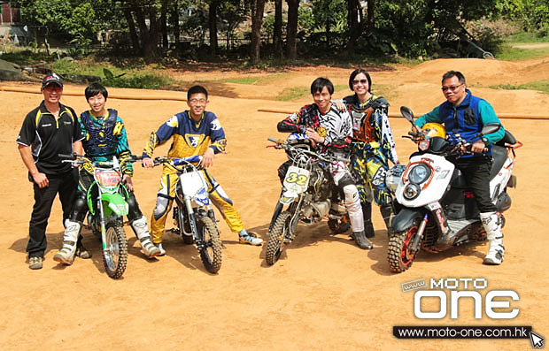 2013 mx_club