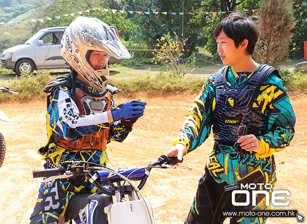 2013 mx_club