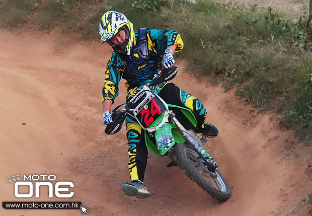 2013 mx_club