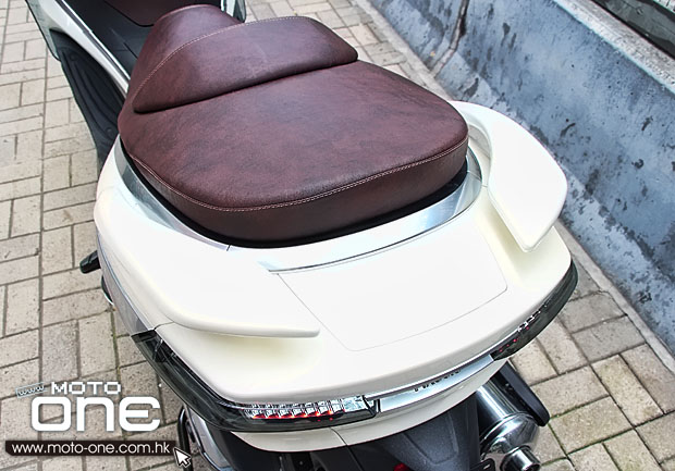 2013 piaggio x10