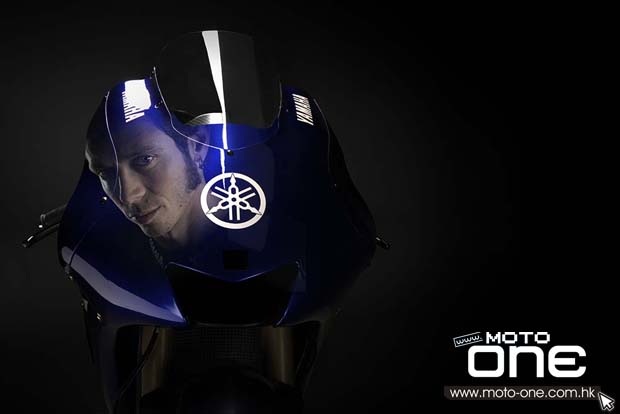 2013 rossi lorenzo yamaha m1 motogp