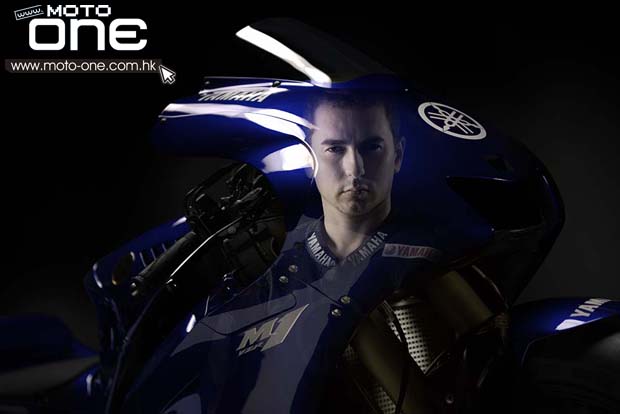 2013 rossi lorenzo yamaha m1 motogp