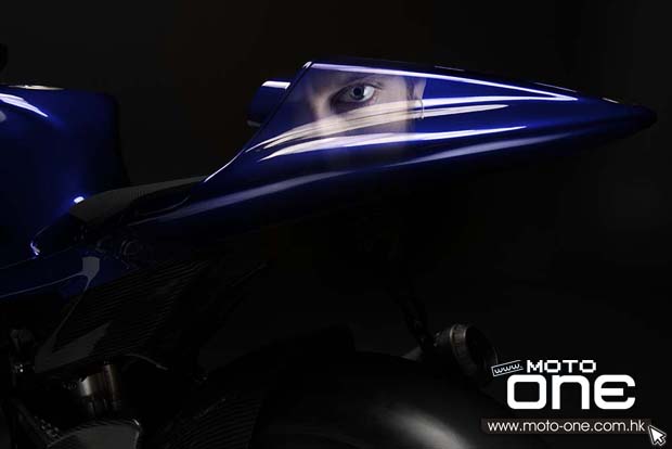 2013 rossi lorenzo yamaha m1 motogp