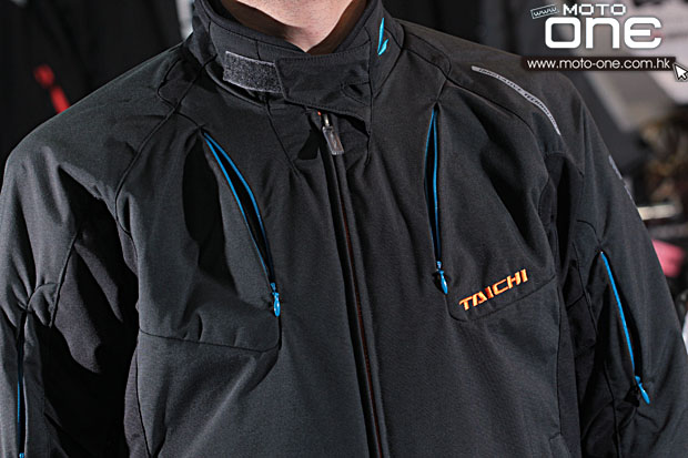 2013 rs taichi  AUTUMN & WINTER
