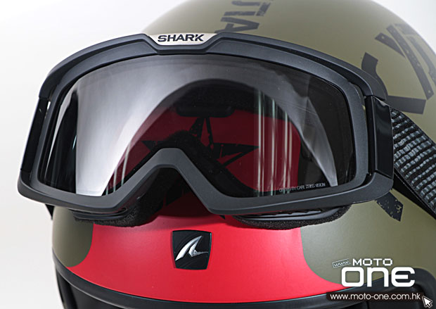 2013 shark raw helmet moto-one.com.hk