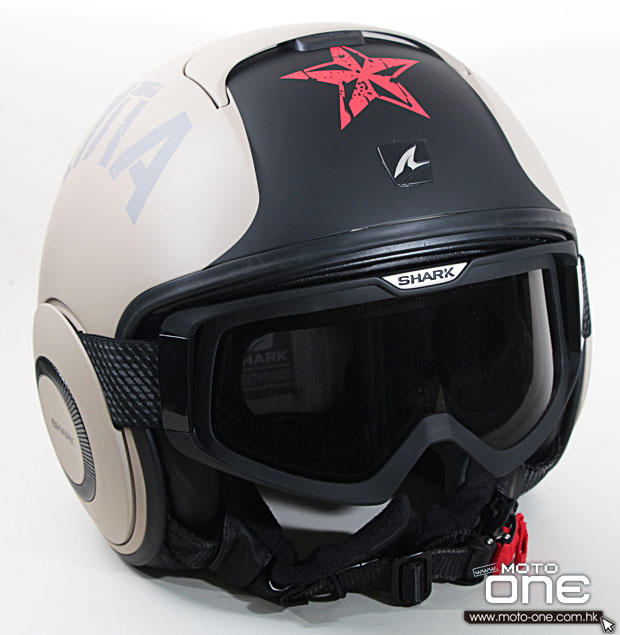 2013 shark raw helmet moto-one.com.hk