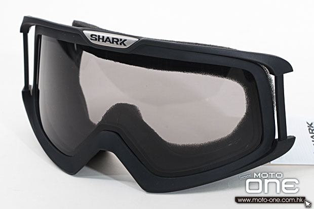 2013 shark raw helmet moto-one.com.hk