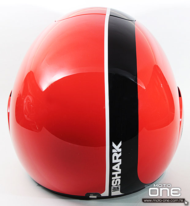 2013 shark raw helmet moto-one.com.hk