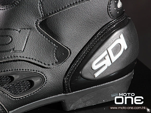 2013 sidi stivali blade