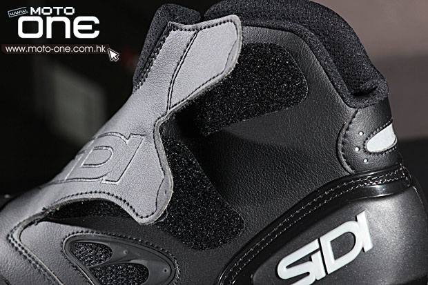 2013 sidi stivali blade