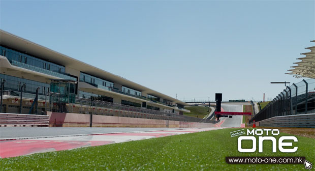 CoTA