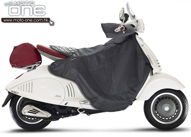 2013 vespa 946