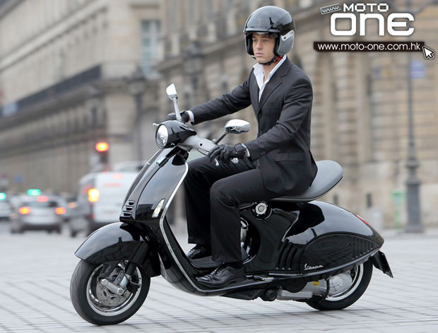 2013 vespa 946 2013 vespa 946