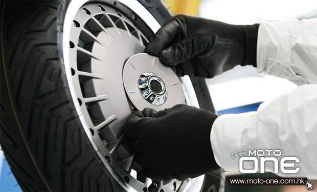2013 vespa 946 2013 vespa 946