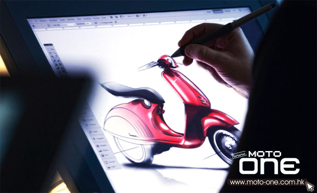 2013 vespa 946 2013 vespa 946